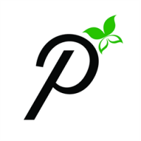 Paperpod Ltd avatar image