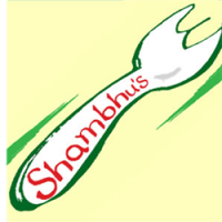 Shambhu's avatar image