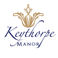 Keythorpe Manor Ltd avatar image