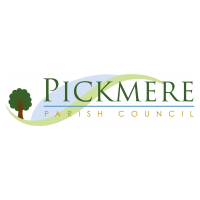 Pickmere Parish Council avatar image