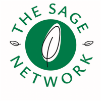 The Sage Network avatar image