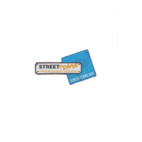 StreetTeams avatar image