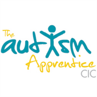 The Autism Apprentice CIC avatar image