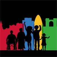 Aldgate Community Events avatar image
