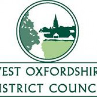 //s3-eu-west-1.amazonaws.com/spacehive/db9f71c2-bbc3-4aff-a533-90a4402d86e7_original_west-ox-council-logo.jpg