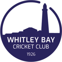 Whitley Bay Cricket Club avatar image