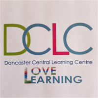 Doncaster Central Learning Centre CIC (DCLC) avatar image
