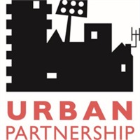 Urban Partnership Group avatar image