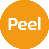Peel Consulting avatar image