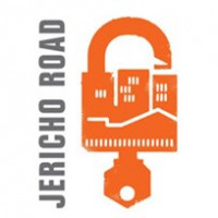 Jericho Road Solutions avatar image