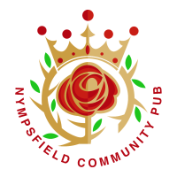 Nympsfield Community Pub Limited avatar image