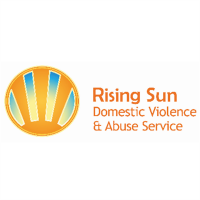 RisingSun Domestic Violence and Abuse Service avatar image