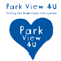 Park View 4U avatar image