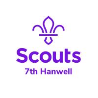 7th Hanwell (St Thomas) Scout Group avatar image