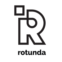 12442294 avatar image