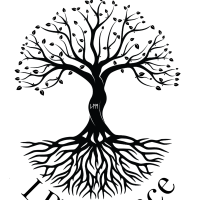 La Petite Mort Theatre LTD avatar image