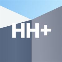 HH Plus Limited avatar image
