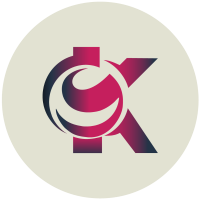 Overflow Wellbeing, St Luke's Church avatar image