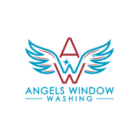 Angels Window Washing avatar image