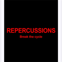 Repercussions avatar image