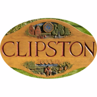 Clipston Community Fibre Project avatar image