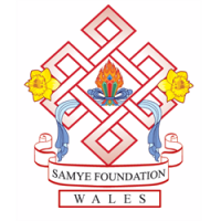 Samye Foundation Wales avatar image