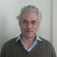 West Central London Fixers avatar image