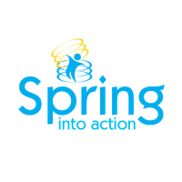 Spring into Action CIC avatar image