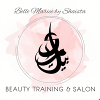 Beauty Training by Belle Mariee by Shaista avatar image