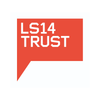 LS14 Trust avatar image