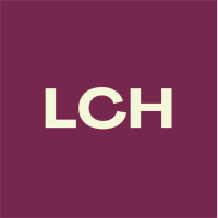 London Community Help avatar image