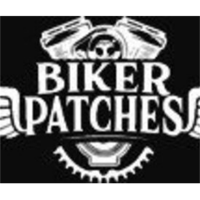 Biker Patches UK avatar image