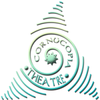 CORNUCOPIA THEATRE COMPANY avatar image