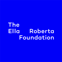 Ella Roberta Family Foundation  avatar image