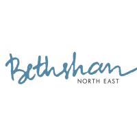 Bethshan (North East) avatar image