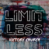 Victory Church avatar image