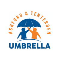 Ashford and Tenterden Umbrella avatar image