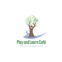 Play and Learn Cafe CIC avatar image