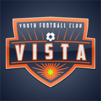 Youth Football Club VISTA  avatar image