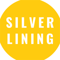 The Silver Lining avatar image