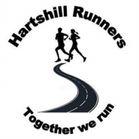 Hartshill Runners avatar image