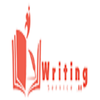 Essay Writing Service Dubai avatar image
