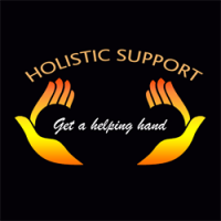 Holistic Support Ltd avatar image