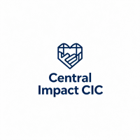 Central Impact CIC avatar image