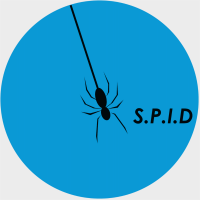 S.P.I.D. Theatre Company avatar image