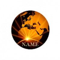 NAME Foundation avatar image