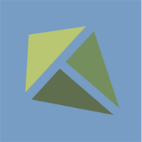 Atelier Kite avatar image
