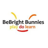 BeBright Bunnies Nursery avatar image