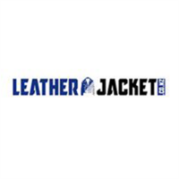Leather Jacket NZ avatar image