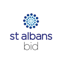 St Albans BID avatar image